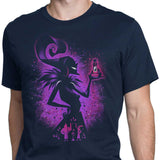 This Isn't Poison - Men's Apparel