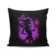 This Isn't Poison - Throw Pillow