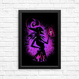 This Isn't Poison - Posters & Prints