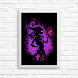 This Isn't Poison - Posters & Prints