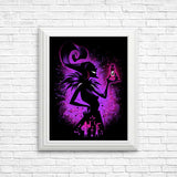 This Isn't Poison - Posters & Prints