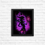 This Isn't Poison - Posters & Prints