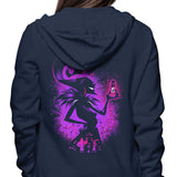 This Isn't Poison - Hoodie