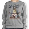 Thor Lebowski - Sweatshirt