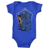 Tigger on the Inside - Youth Apparel