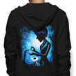 Til Death Do Us Part - Hoodie
