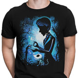 Til Death Do Us Part - Men's Apparel