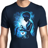 Til Death Do Us Part - Men's Apparel