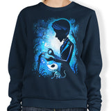 Til Death Do Us Part - Sweatshirt