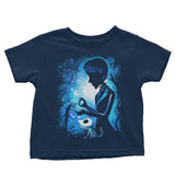 Til Death Do Us Part - Youth Apparel