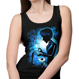 Til Death Do Us Part - Tank Top