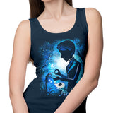 Til Death Do Us Part - Tank Top