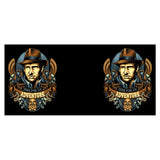 Time for an Adventure - Mug