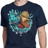 Timeless Kingdom - Men's Apparel