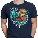 Timeless Kingdom - Men's Apparel