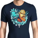 Timeless Kingdom - Men's Apparel