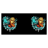 Timeless Kingdom - Mug