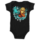 Timeless Kingdom - Youth Apparel