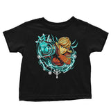 Timeless Kingdom - Youth Apparel