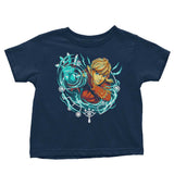 Timeless Kingdom - Youth Apparel