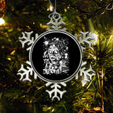 Tis a Deadite - Ornament