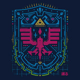 To Protect You - Youth Apparel