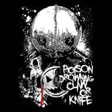 To Take a Life - Accessory Pouch