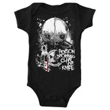 To Take a Life - Youth Apparel