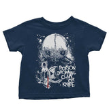 To Take a Life - Youth Apparel