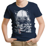 To Take a Life - Youth Apparel