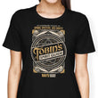 Tobin's Spirit Guide - Women's Apparel