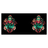 Too Grumpy for Christmas - Mug