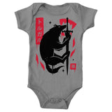 Torgal - Youth Apparel