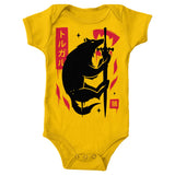 Torgal - Youth Apparel