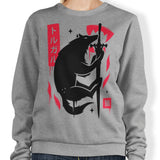 Torgal - Sweatshirt