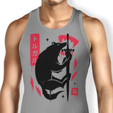 Torgal - Tank Top