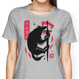 Torgal - Women's Apparel