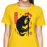 Torgal - Women's Apparel