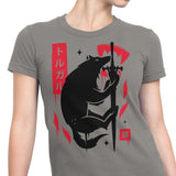 Torgal - Women's Apparel