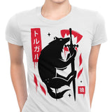 Torgal - Women's Apparel