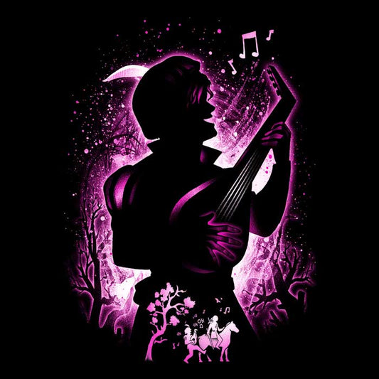 Toss a Coin - Coasters