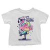 Totally Flamazing - Youth Apparel