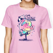 Totally Flamazing - Women's Apparel