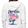 Totally Flamazing - Hoodie