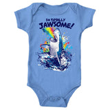 Totally Jawsome - Youth Apparel