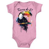 Toucan Do It - Youth Apparel