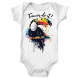 Toucan Do It - Youth Apparel