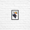 Toucan Do It - Posters & Prints