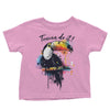 Toucan Do It - Youth Apparel