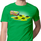 Toxic Drink - Men's Apparel